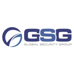 Global Security Group