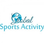 Global sports activity