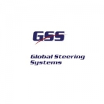 Global Steering Systems