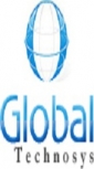 Global Technosys