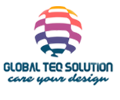 Globalteq solution