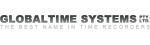 Global Time Systems