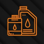 globaltradegroup0101