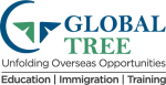 globaltree01