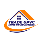Global UPVC Door's Glasgow Kirkcaldy Ltd