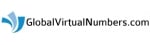Global Virtual Numbers