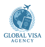 Global Visa Agency UAE