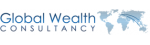 Global Wealth Consultancy