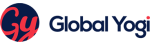GlobalYogi Labs Pty Ltd
