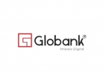 Globank Imóveis