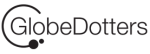 Globe Dotters