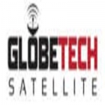GlobeTech Satellite