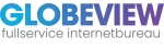 Globeview Webdesign