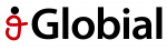 Globial