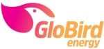 Globird Energy