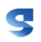 Globital PTY LTD