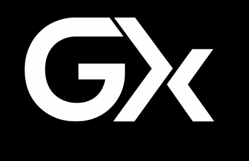 GlobX GmbH