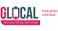 glocalaccounting