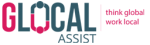Glocal Assist