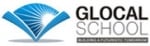 The Glocal School