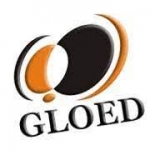 Gloed Industries