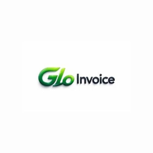 Glo Invoice