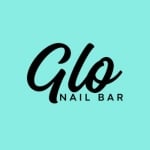 Glo Nail Bar