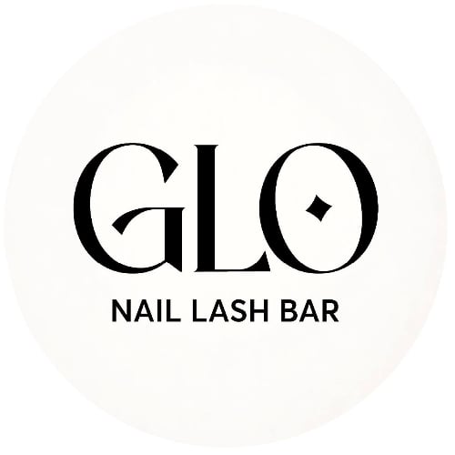 Glo Nail Lash Bar
