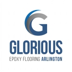 gloriousepoxyflooring0@gmail.com