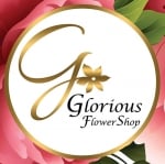 Glorious Flowershop