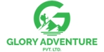 Glory Adventure Pvt. Ltd.