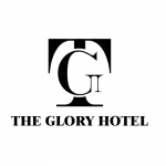 Hotel The Glory