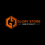 Glory Store US