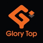 Glory Top Building Materials Ltd 高晉建築材