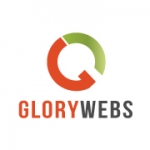 Glorywebs
