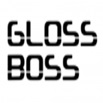 Gloss Boss