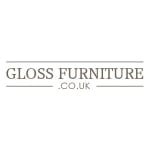 Glossfurniture.co.uk