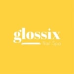 Glossix Nail Spa Bloordale