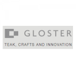 Gloster New York Studio
