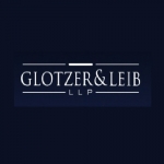 Glotzer & Leib, LLP