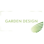 Gloucester Garden Design Company
