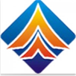 Shijiazhuang Mining Area Fengwang Machinery