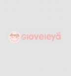 Gloveleya - Personalized Dolls with Names - Perfec