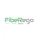 PP Fiber Products and Solutions - Fiberego