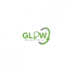 Glow Electric