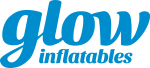 Glow Inflatables Ltd