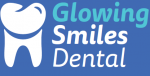 Glowing Smiles Dental