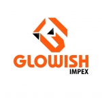Glowish Impex