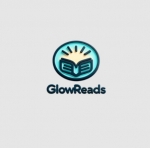 GlowReads
