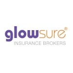 Glowsure Insurance Brokers
